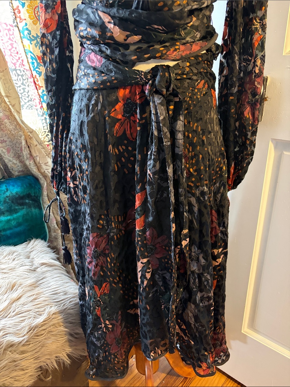 ✨Free People Set - Picture 4 of 10